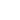 ʱ- ٷվ