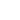 ʱ- ٷվ