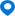 ʱ- ٷվ