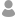 ʱ- ٷվ