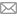 ʱ- ٷվ