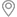 ʱ- ٷվ