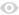 ʱ- ٷվ