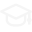 ʱ- ٷվ