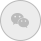 ʱ- ٷվ