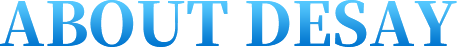 ʱ- ٷվ
