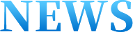 ʱ- ٷվ
