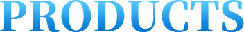 ʱ- ٷվ