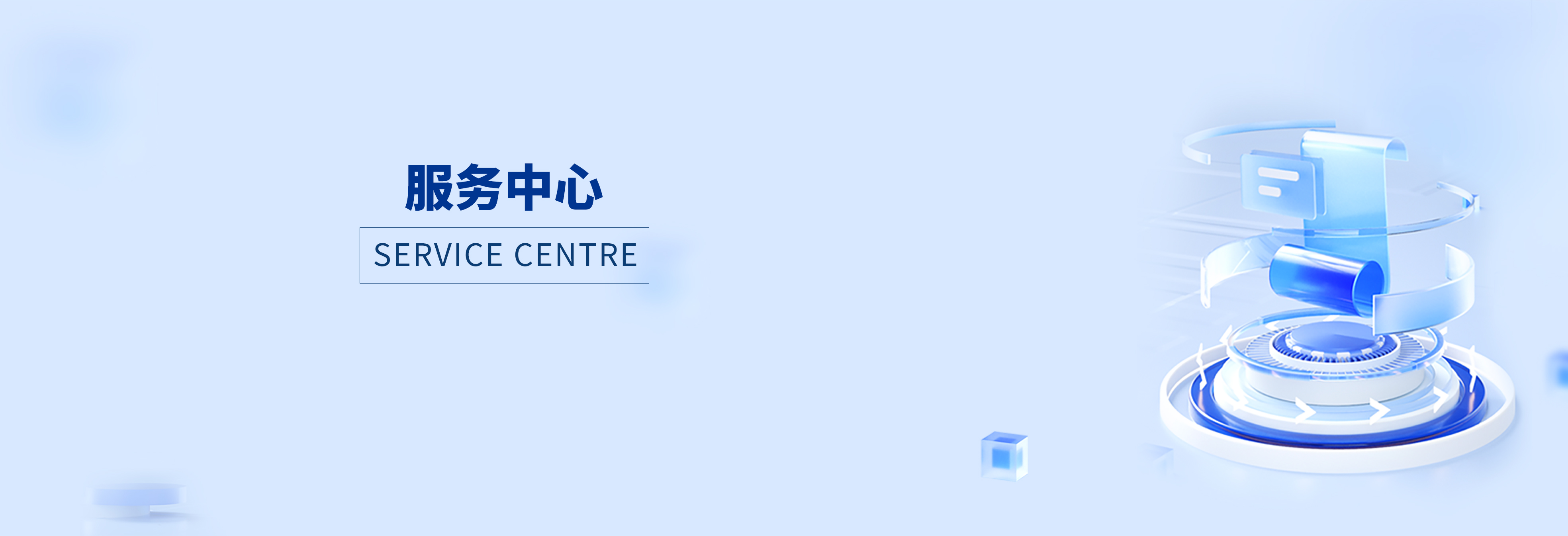 ʱ- ٷվ
