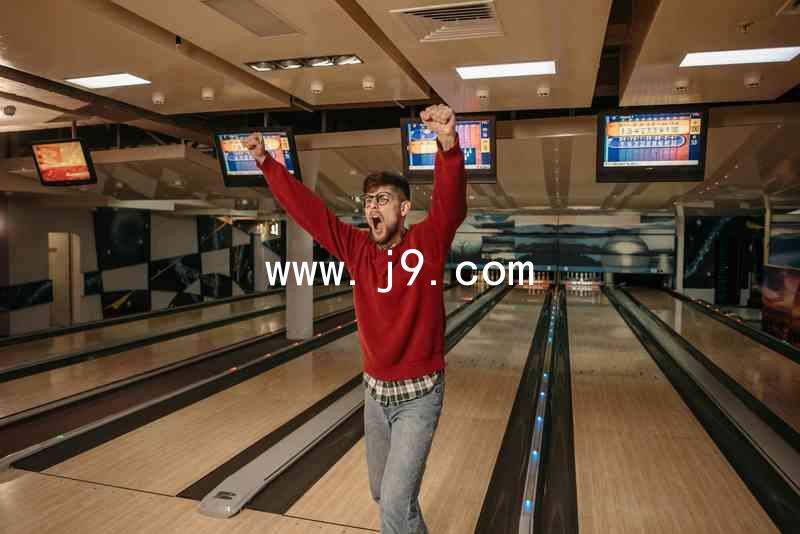 www.j9.com
