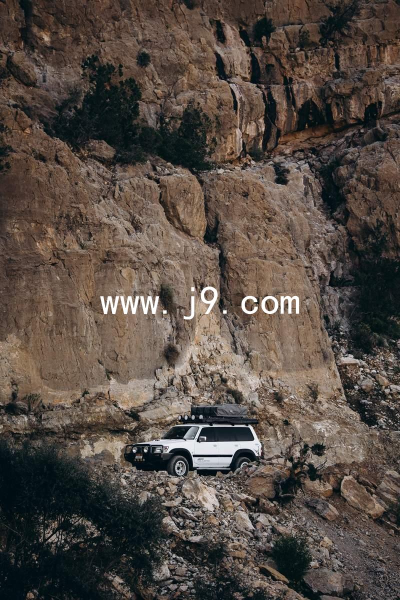 www.j9.com
