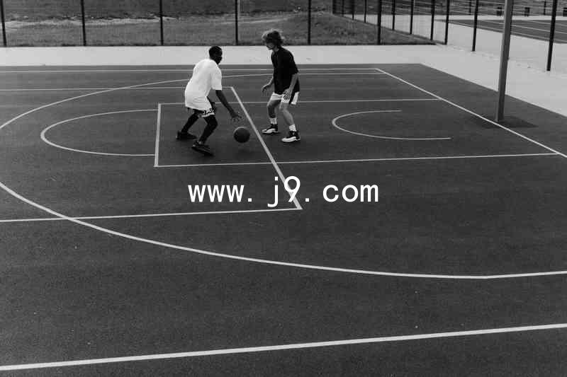 www.j9.com