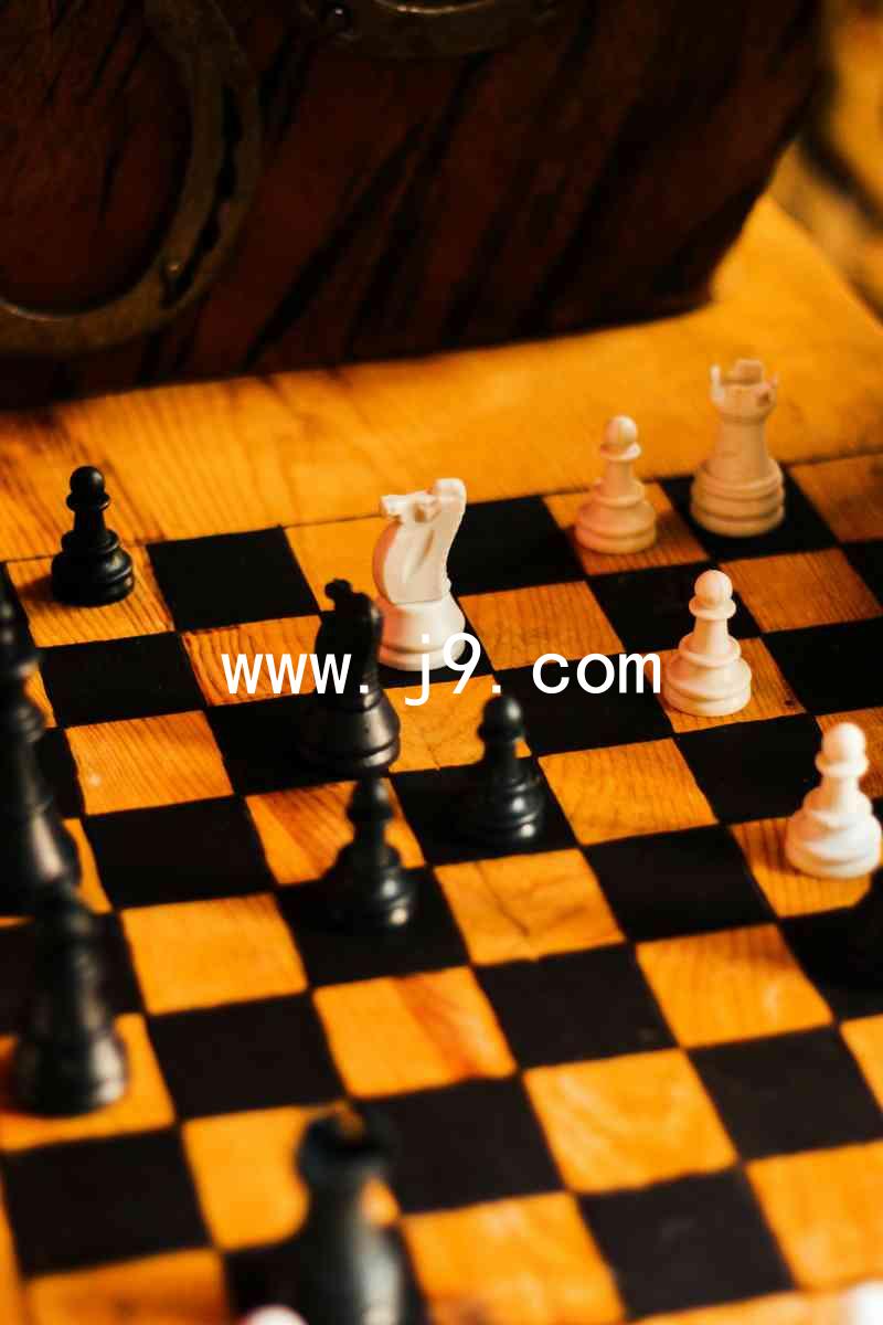 www.j9.com