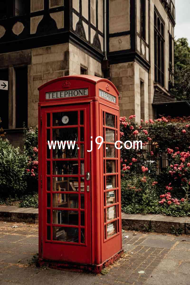 www.j9.com