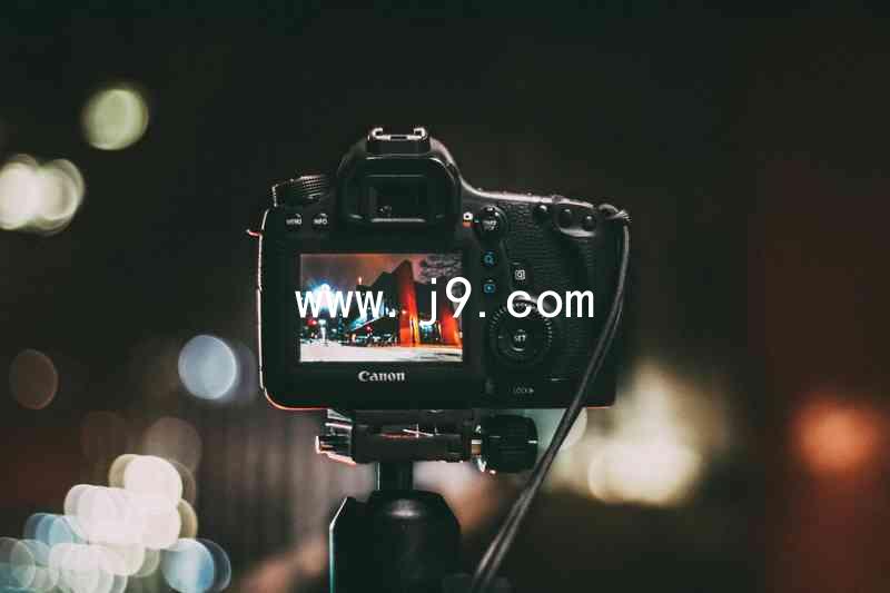 www.j9.com