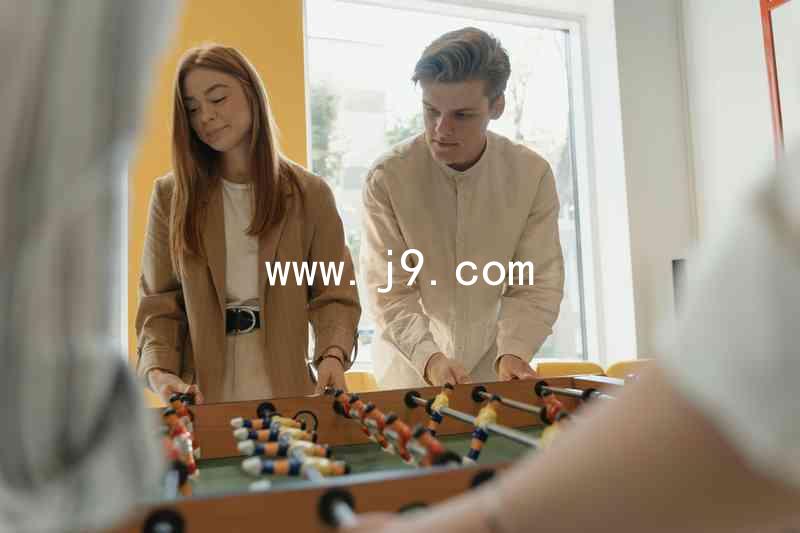 www.j9.com