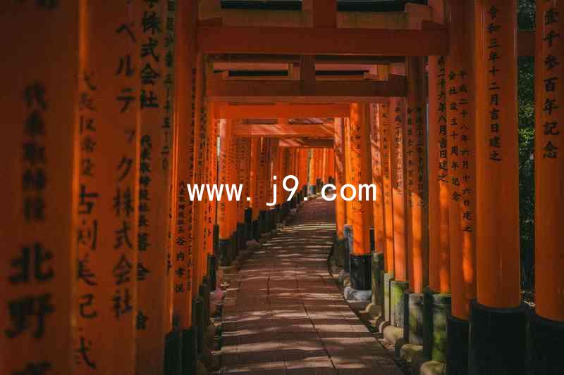 www.j9.com