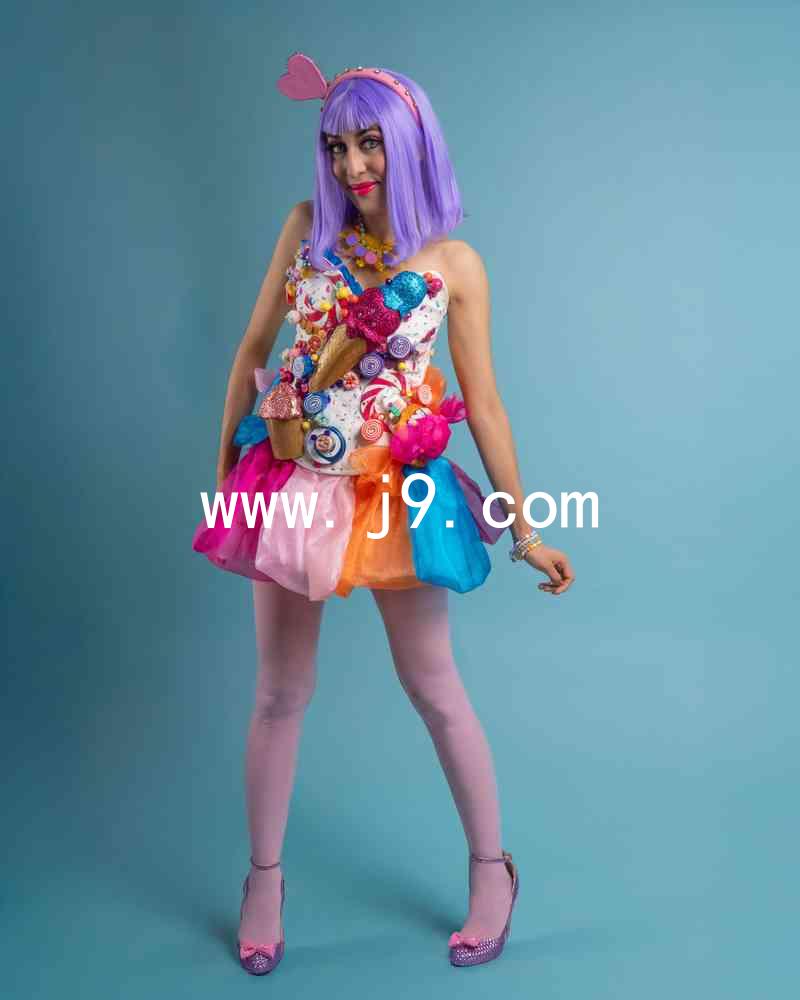 www.j9.com